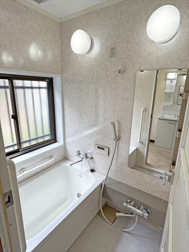 田舎暮らし物件画像 kouya11-1_30.jpg