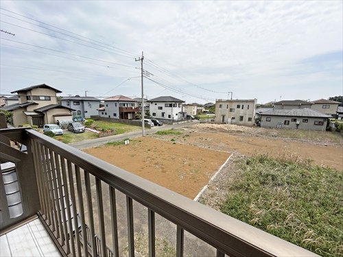 田舎暮らし物件画像 kouya11-1_36.jpg