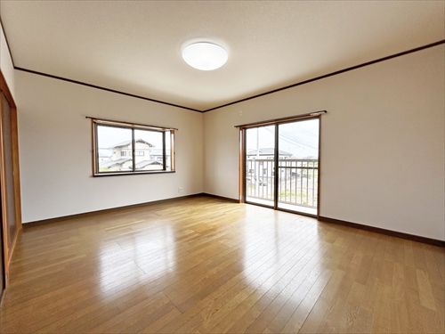 田舎暮らし物件画像 kouya11-1_37.jpg