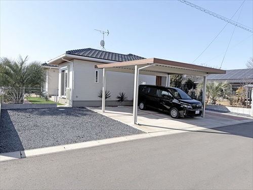 荒野76⑦物件写真1