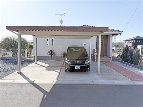 田舎暮らし物件画像 kouya76-7_02.jpg