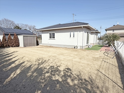 田舎暮らし物件画像 kouya76-7_04.jpg