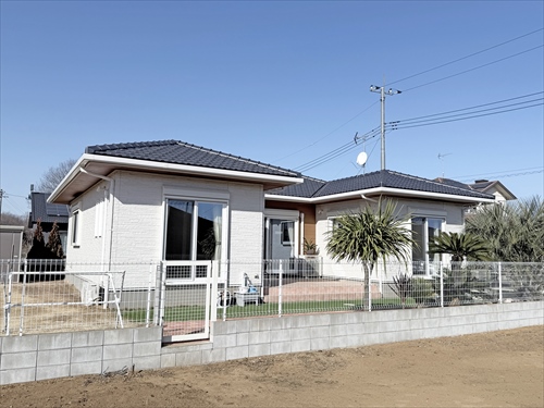 田舎暮らし物件画像 kouya76-7_06.jpg