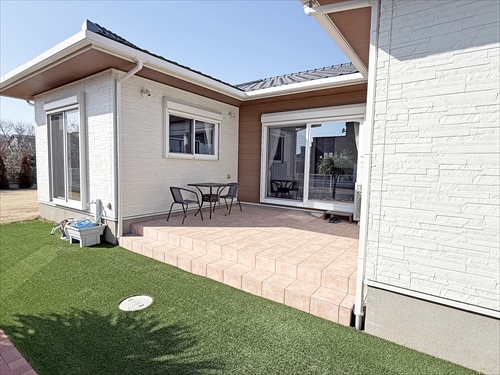 田舎暮らし物件画像 kouya76-7_10.jpg