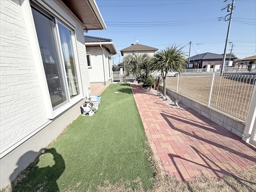 田舎暮らし物件画像 kouya76-7_12.jpg