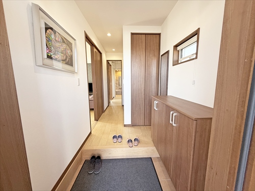 田舎暮らし物件画像 kouya76-7_16.jpg