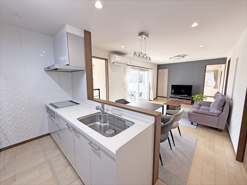 田舎暮らし物件画像 kouya76-7_17.jpg