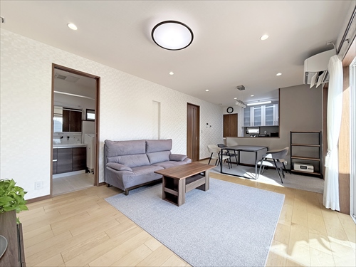 田舎暮らし物件画像 kouya76-7_22.jpg