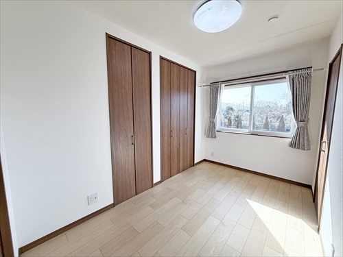 田舎暮らし物件画像 kouya76-7_23.jpg