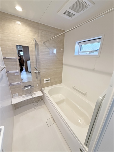 田舎暮らし物件画像 kouya76-7_28.jpg