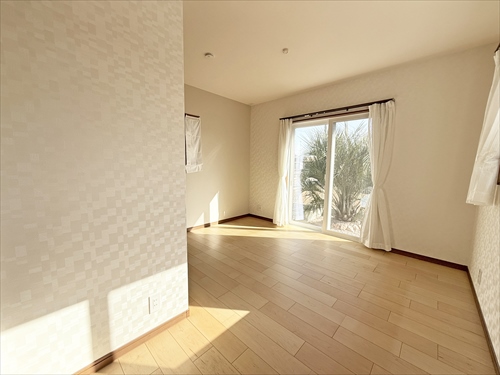 田舎暮らし物件画像 kouya76-7_34.jpg