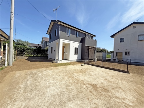 田舎暮らし物件画像 kouya77-1_06.jpg