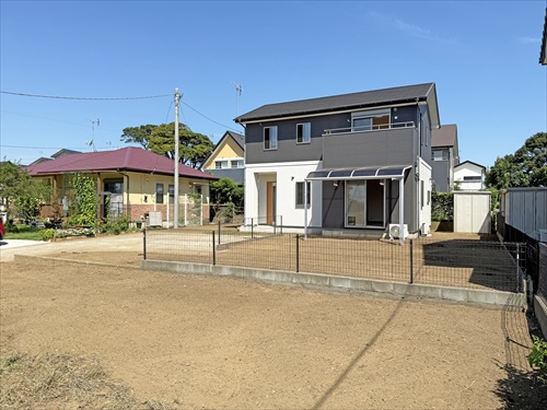 田舎暮らし物件画像 kouya77-1_11.jpg