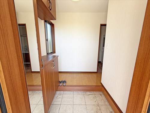 田舎暮らし物件画像 kouya77-1_18.jpg