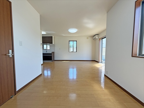 田舎暮らし物件画像 kouya77-1_20.jpg