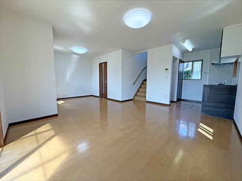 田舎暮らし物件画像 kouya77-1_22.jpg