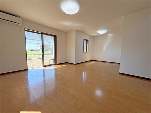 田舎暮らし物件画像 kouya77-1_23.jpg