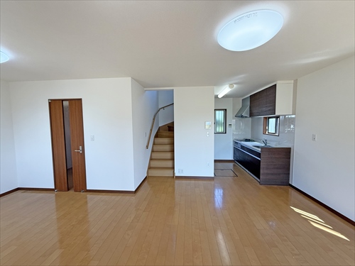 田舎暮らし物件画像 kouya77-1_25.jpg