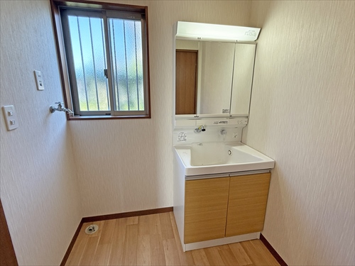 田舎暮らし物件画像 kouya77-1_28.jpg