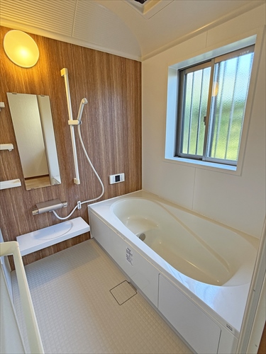 田舎暮らし物件画像 kouya77-1_29.jpg