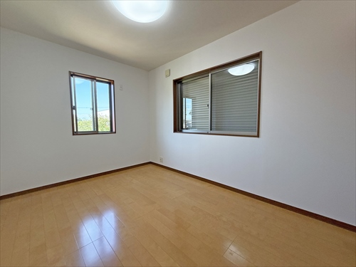 荒野77①物件写真4