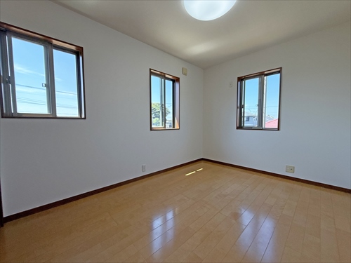 荒野77①物件写真5