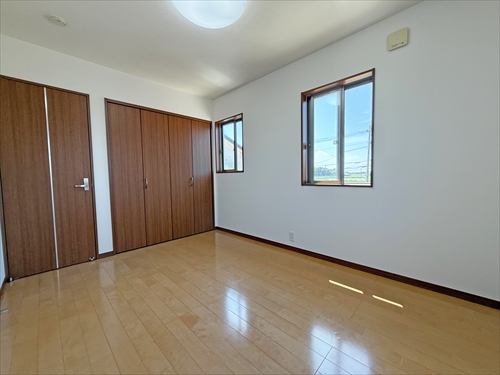 田舎暮らし物件画像 kouya77-1_36.jpg