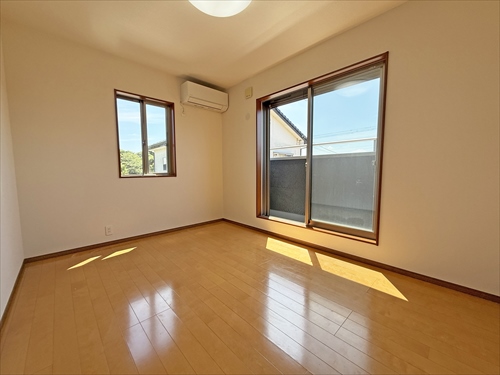 田舎暮らし物件画像 kouya77-1_39.jpg