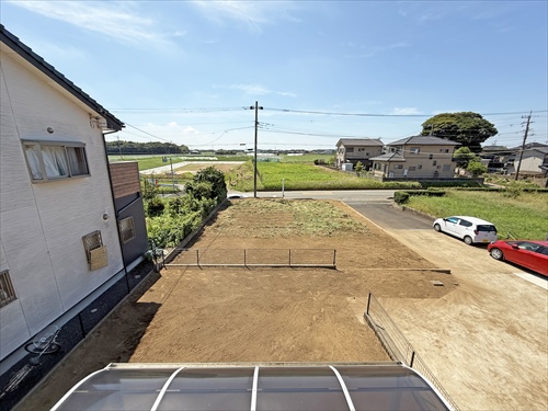 田舎暮らし物件画像 kouya77-1_44.jpg