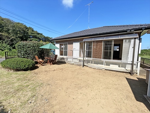 田舎暮らし物件画像 l11-1_07.jpg