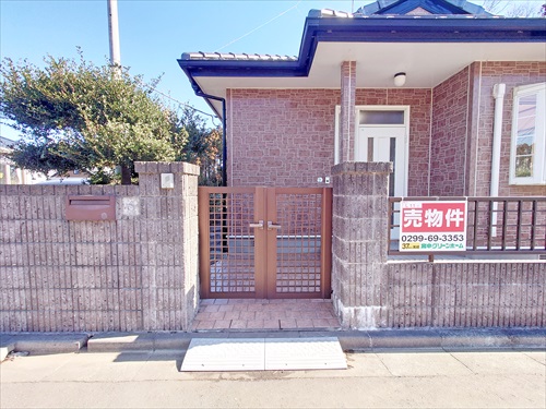 L11①物件写真4