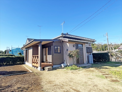 田舎暮らし物件画像 l31-1_01.jpg