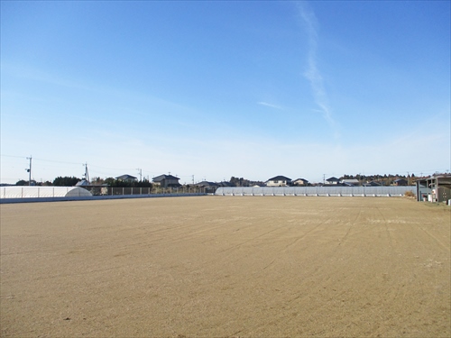 田舎暮らし物件画像 ootake7-1_03.jpg