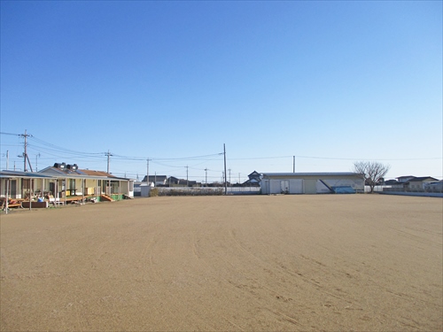 田舎暮らし物件画像 ootake7-1_08.jpg