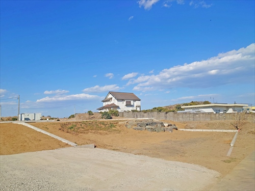T112写真1