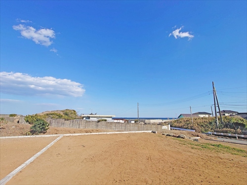 T1124写真2