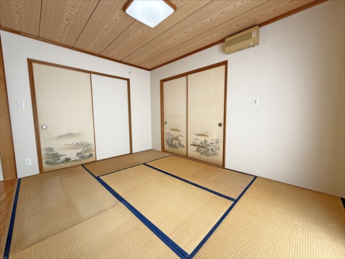 T81①物件写真4
