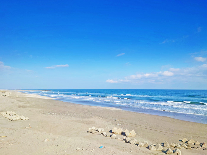 田舎暮らし物件画像 c34-1_海.jpg