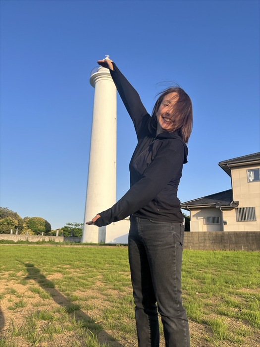 ブログ画像