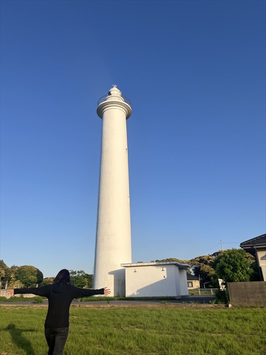ブログ画像