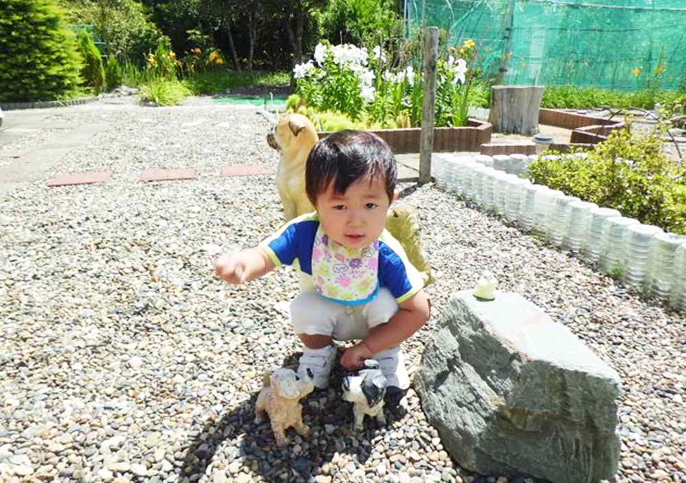 ファイル 160727-.jpg