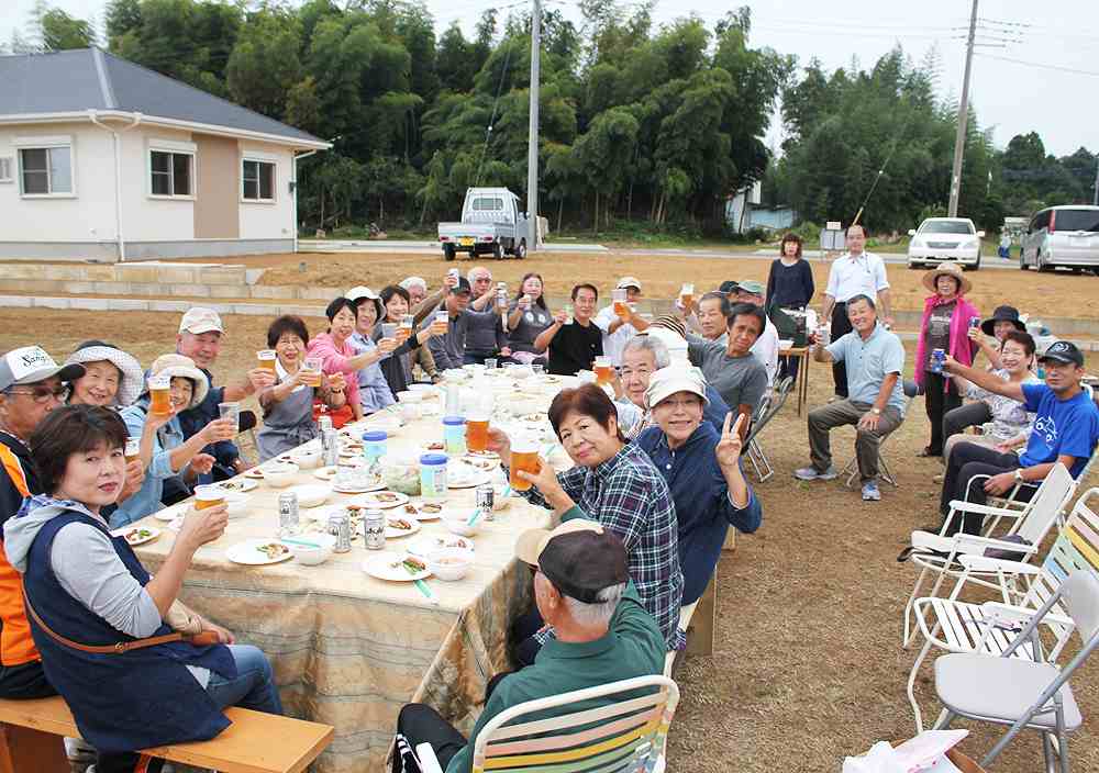 田舎暮らしブログ 346-1.jpg