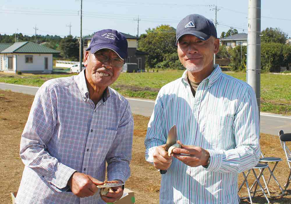 田舎暮らしブログ 347-1.jpg